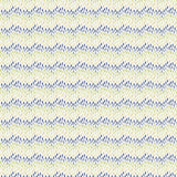 Fishful Thinking Collection-Subtle Texture-Off-White-Quilting Cotton-55240405-01