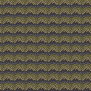 Fishful Thinking Collection-Subtle Texture-Brown-Quilting Cotton-55240405-03