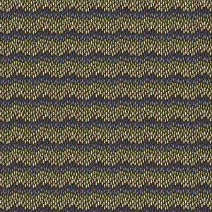 Fishful Thinking Collection-Subtle Texture-Brown-Quilting Cotton-55240405-03