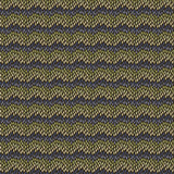 Fishful Thinking Collection-Subtle Texture-Brown-Quilting Cotton-55240405-03