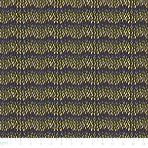 Fishful Thinking Collection-Subtle Texture-Brown-Quilting Cotton-55240405-03