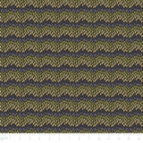 Fishful Thinking Collection-Subtle Texture-Brown-Quilting Cotton-55240405-03