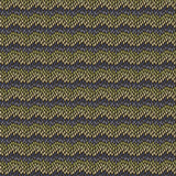 Fishful Thinking Collection-Subtle Texture-Brown-Quilting Cotton-55240405-03