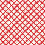 Hen House Collection-Tiny Plaid-Red-100% Cotton-55250104-01