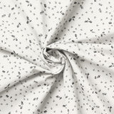 Hen House Collection-Chicken Trail-Off-White-100% Cotton-55250105-01