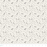 Hen House Collection-Chicken Trail-Off-White-100% Cotton-55250105-01