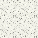 Hen House Collection-Chicken Trail-Off-White-100% Cotton-55250105-01