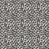 Hen House Collection-Scattered Floral-Off-White-100% Cotton-55250106-01