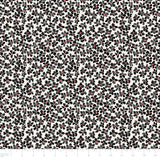 Hen House Collection-Scattered Floral-Off-White-100% Cotton-55250106-01
