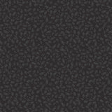Hen House Collection-Leaves-Black-100% Cotton-55250107-01