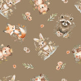 Sagebrush Babies Collection-Sagebrush Babies Toss-55250201-02