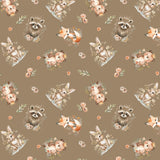 Sagebrush Babies Collection-Sagebrush Babies Toss-55250201-02