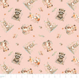 Sagebrush Babies Collection-Sagebrush Babies Toss-55250201-03