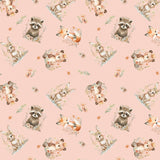 Sagebrush Babies Collection-Sagebrush Babies Toss-55250201-03