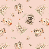 Fleece and Flannel 2026 Catalog-Sagebrush Babies Toss-Cotton Flannel-55250201B-03