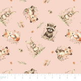 Fleece and Flannel 2026 Catalog-Sagebrush Babies Toss-Cotton Flannel-55250201B-03