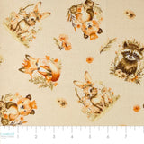 Fleece and Flannel 2026 Catalog-Sagebrush Babies Toss-Cotton Flannel-55250201B-03