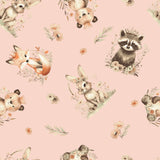 Fleece and Flannel 2026 Catalog-Sagebrush Babies Toss-Cotton Flannel-55250201B-03