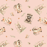 Fleece and Flannel 2026 Catalog-Sagebrush Babies Toss-Cotton Flannel-55250201B-03