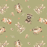 Fleece and Flannel 2026 Catalog-Sagebrush Babies Toss-Cotton Flannel-55250201B-04