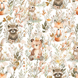 Sagebrush Babies Collection-Playing in the Fields-55250202-01