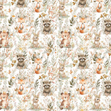 Sagebrush Babies Collection-Playing in the Fields-55250202-01