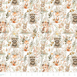 Sagebrush Babies Collection-Playing in the Fields-55250202-01