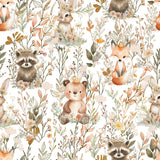 Sagebrush Babies Collection-Playing in the Fields-55250202-01