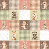 Sagebrush Babies Collection-Sagebrush Block-55250203-01