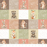 Sagebrush Babies Collection-Sagebrush Block-55250203-01