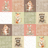 Sagebrush Babies Collection-Sagebrush Block-55250203-01