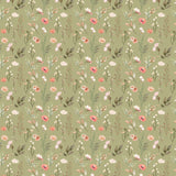 Sagebrush Babies Collection-Pretty Florals-55250204-02