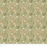 Sagebrush Babies Collection-Pretty Florals-55250204-02
