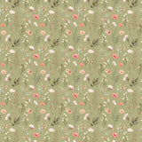 Sagebrush Babies Collection-Pretty Florals-55250204-02