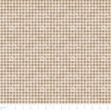 Sagebrush Babies Collection-Distressed Gingham-55250205-02