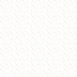 Sagebrush Babies Collection-Lovely Spots-55250206-01