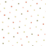 Sagebrush Babies Collection-Lovely Spots-55250206-01