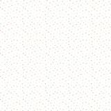 Sagebrush Babies Collection-Lovely Spots-55250206-01