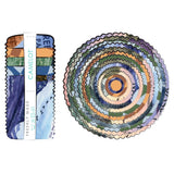 National Parks Collection 2 1/2" Strips (40 pieces)