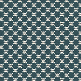 Pirates Ahoy Collection-Skulls-Teal-Quilting Fabrics-56240103-01