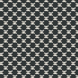 Pirates Ahoy Collection-Skulls-Black-Quilting Fabrics-56240103-02