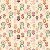 Collection Tracey Metallic Révélations-Tisserand de Rêves-Crème-57230102-04