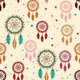 Collection Tracey Metallic Révélations-Tisserand de Rêves-Crème-57230102-04