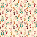 Collection Tracey Metallic Révélations-Tisserand de Rêves-Crème-57230102-04