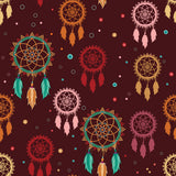 Collection Tracey Metallic Révélations-Tisserand de Rêves-Bourgogne-57230102-05