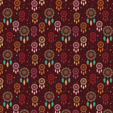 Collection Tracey Metallic Révélations-Tisserand de Rêves-Bourgogne-57230102-05