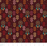Collection Tracey Metallic Révélations-Tisserand de Rêves-Bourgogne-57230102-05