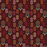 Collection Tracey Metallic Révélations-Tisserand de Rêves-Bourgogne-57230102-05