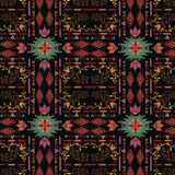 Collection Tracey Metallic Révélations-Pendelton-Multi-57230103-06