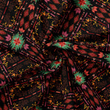 Collection Tracey Metallic Révélations-Pendelton-Multi-57230103-06